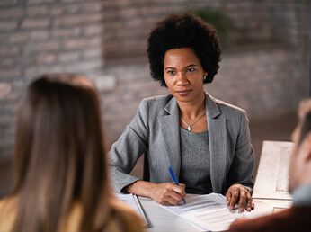 Família | sucessões