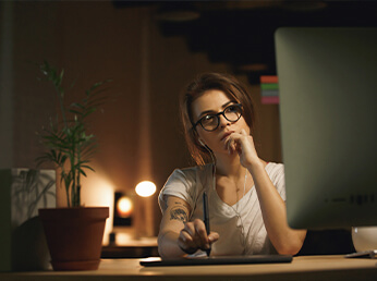 Propriedade intelectual