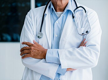 Saúde suplementar e regulatório terceiro setor